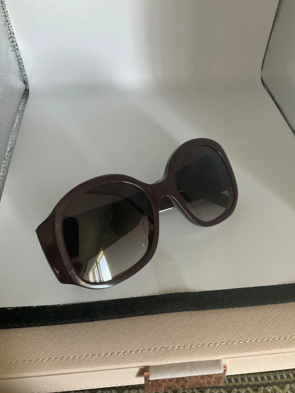 Celine sunglasses CL40305U